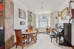 Photo 7- click for photo gallery